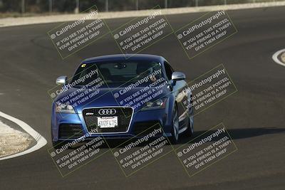 media/Mar-29-2025-Audi Club (Sat) [[a5426a125b]]/C group/turn 3/